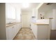 102 Myall Street, Dubbo NSW 2830