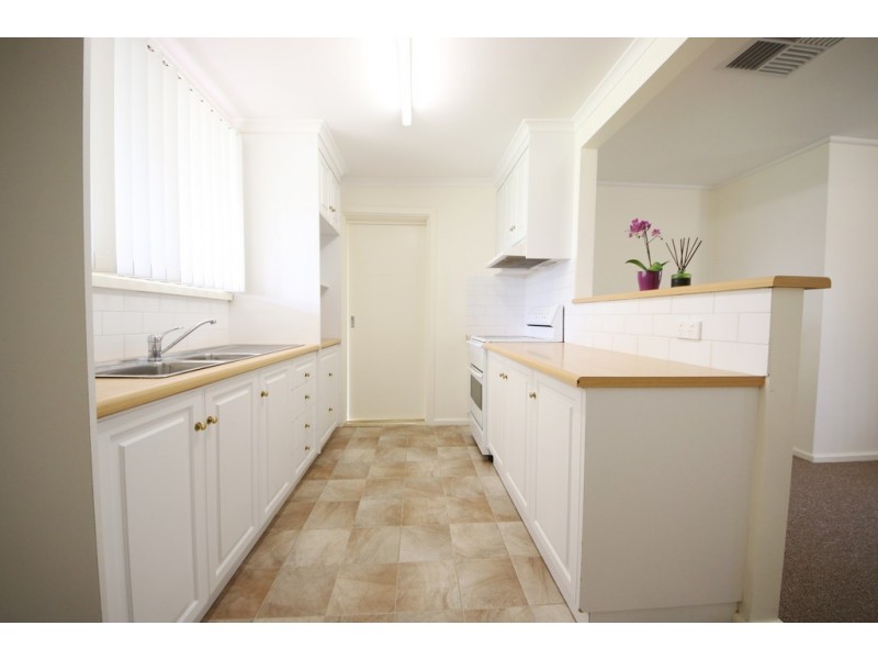 102 Myall Street, Dubbo NSW 2830