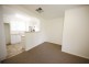 102 Myall Street, Dubbo NSW 2830