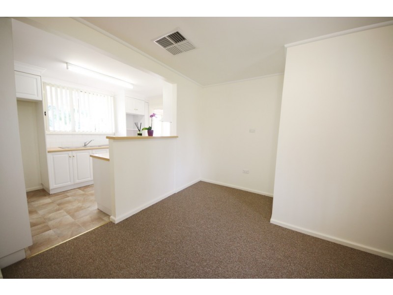 102 Myall Street, Dubbo NSW 2830