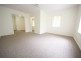 102 Myall Street, Dubbo NSW 2830