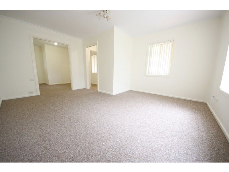 102 Myall Street, Dubbo NSW 2830