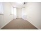 102 Myall Street, Dubbo NSW 2830