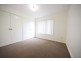 102 Myall Street, Dubbo NSW 2830