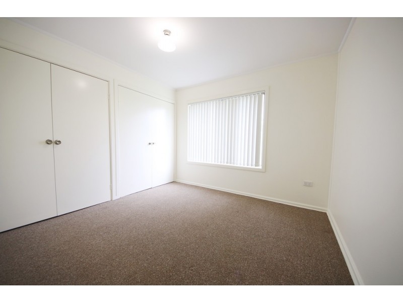 102 Myall Street, Dubbo NSW 2830