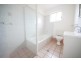 102 Myall Street, Dubbo NSW 2830