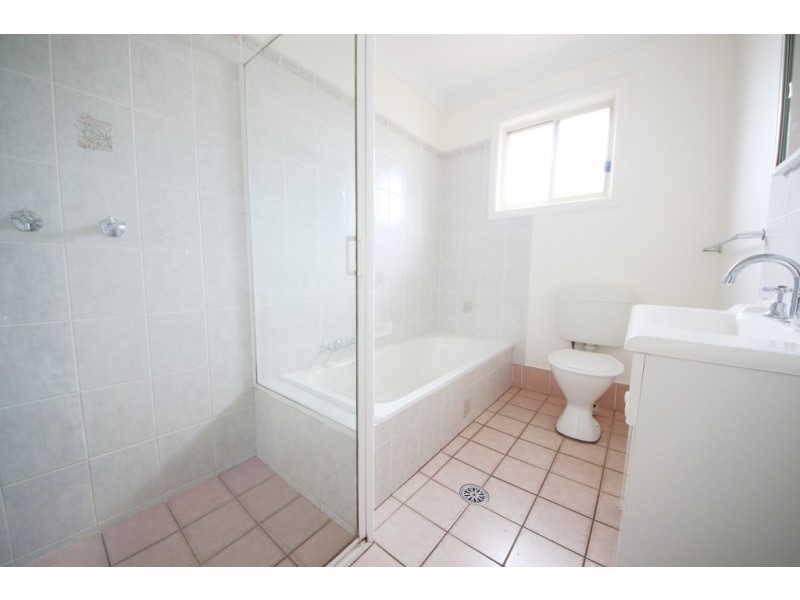 102 Myall Street, Dubbo NSW 2830