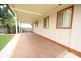 102 Myall Street, Dubbo NSW 2830