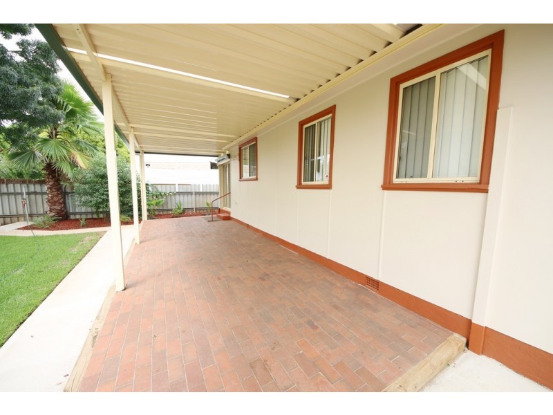 102 Myall Street, Dubbo NSW 2830