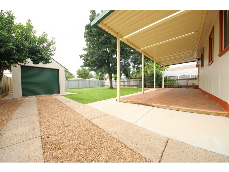 102 Myall Street, Dubbo NSW 2830