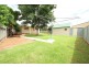102 Myall Street, Dubbo NSW 2830