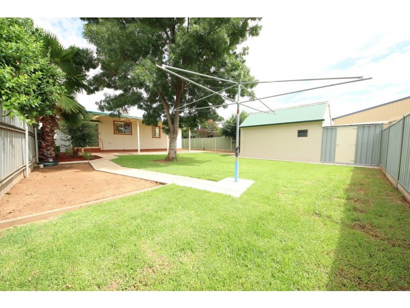 102 Myall Street, Dubbo NSW 2830