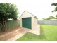 102 Myall Street, Dubbo NSW 2830