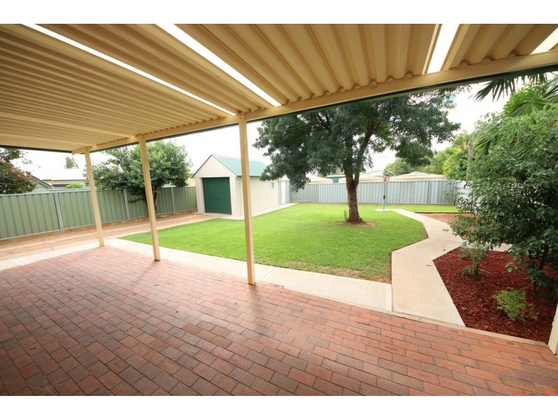 102 Myall Street, Dubbo NSW 2830