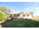 8R Joira Road, Dubbo NSW 2830