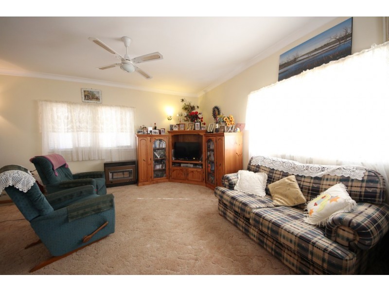 8R Joira Road, Dubbo NSW 2830