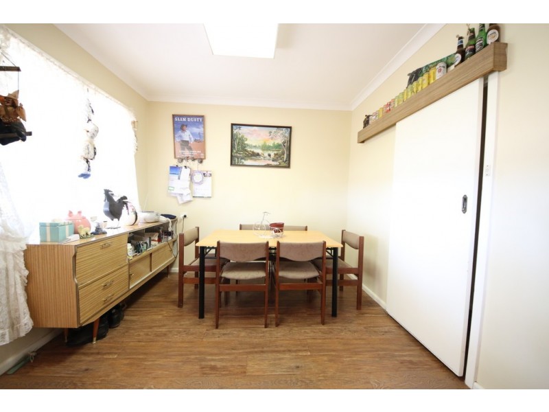 8R Joira Road, Dubbo NSW 2830