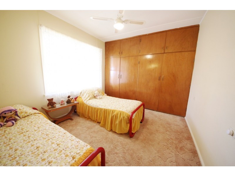 8R Joira Road, Dubbo NSW 2830