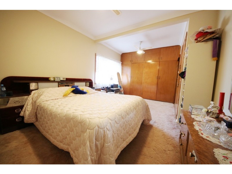 8R Joira Road, Dubbo NSW 2830