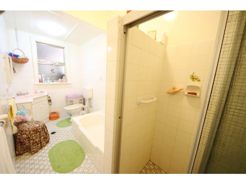 8R Joira Road, Dubbo NSW 2830