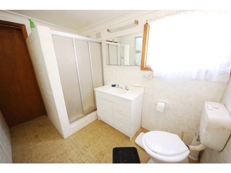 8R Joira Road, Dubbo NSW 2830