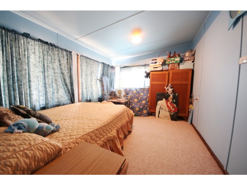 8R Joira Road, Dubbo NSW 2830