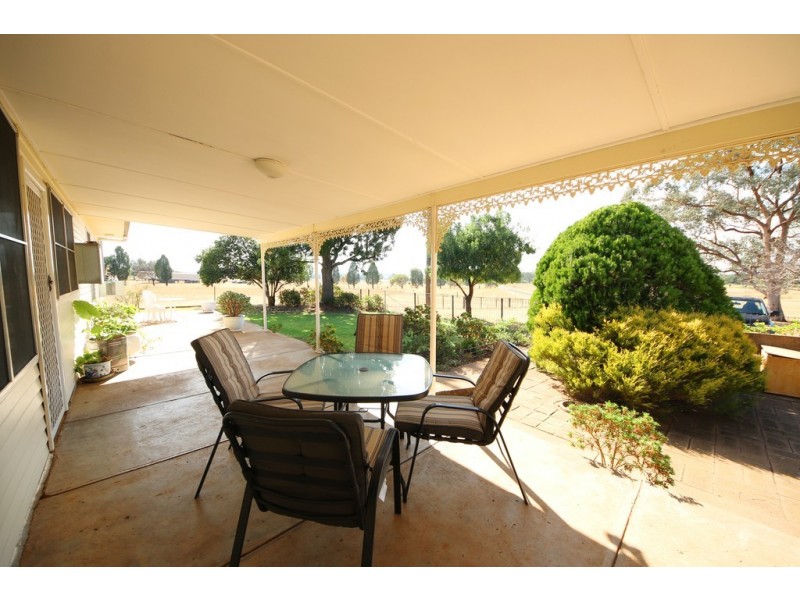8R Joira Road, Dubbo NSW 2830