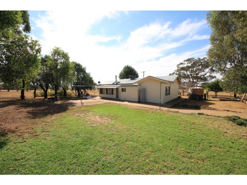8R Joira Road, Dubbo NSW 2830