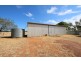 8R Joira Road, Dubbo NSW 2830