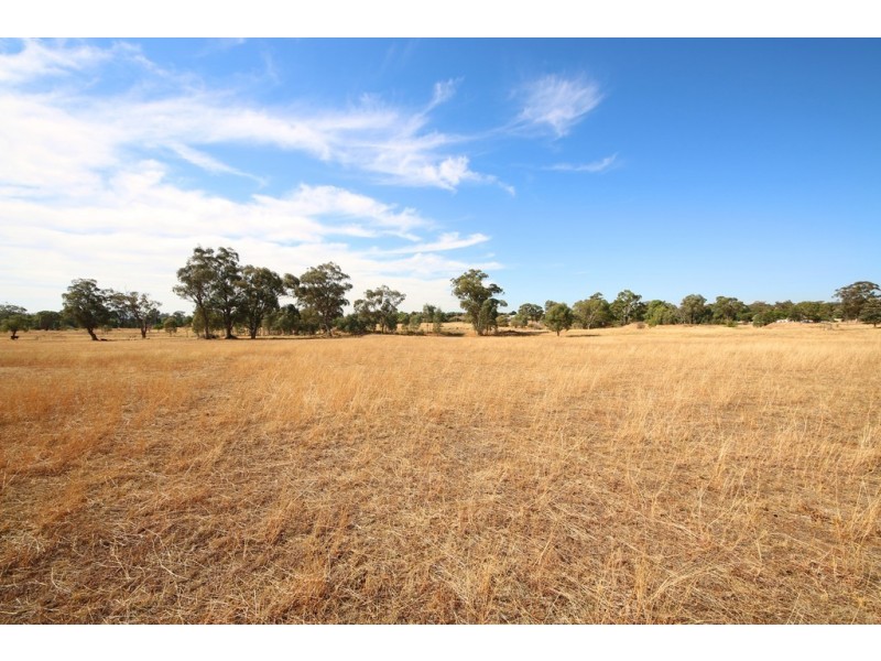 8R Joira Road, Dubbo NSW 2830