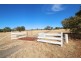 8R Joira Road, Dubbo NSW 2830