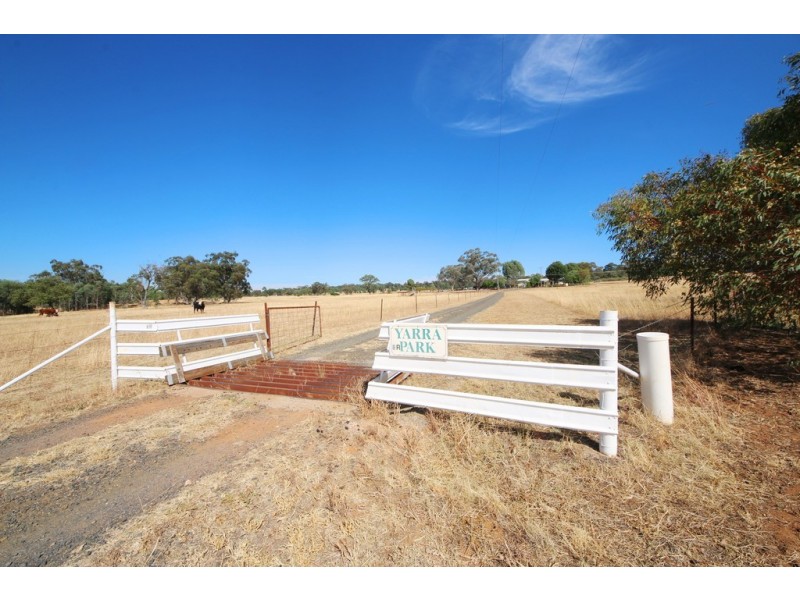 8R Joira Road, Dubbo NSW 2830