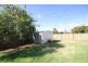 16 Pegasus Place, Dubbo NSW 2830