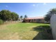 16 Pegasus Place, Dubbo NSW 2830