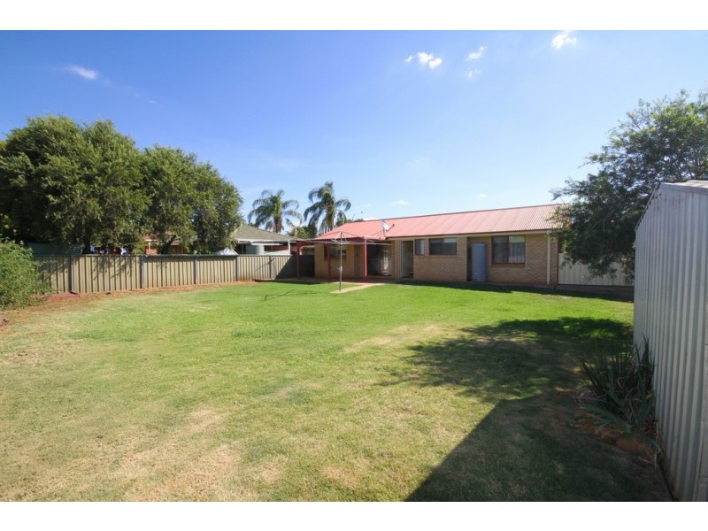 16 Pegasus Place, Dubbo NSW 2830