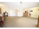 6 Balmoral Place, Dubbo NSW 2830