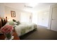 6 Balmoral Place, Dubbo NSW 2830