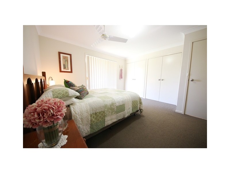 6 Balmoral Place, Dubbo NSW 2830