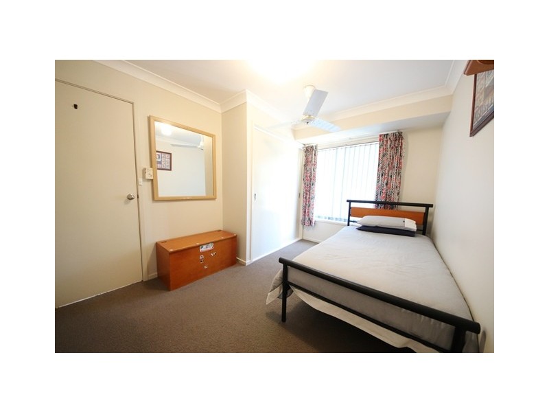 6 Balmoral Place, Dubbo NSW 2830