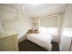 6 Balmoral Place, Dubbo NSW 2830