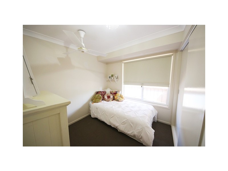 6 Balmoral Place, Dubbo NSW 2830