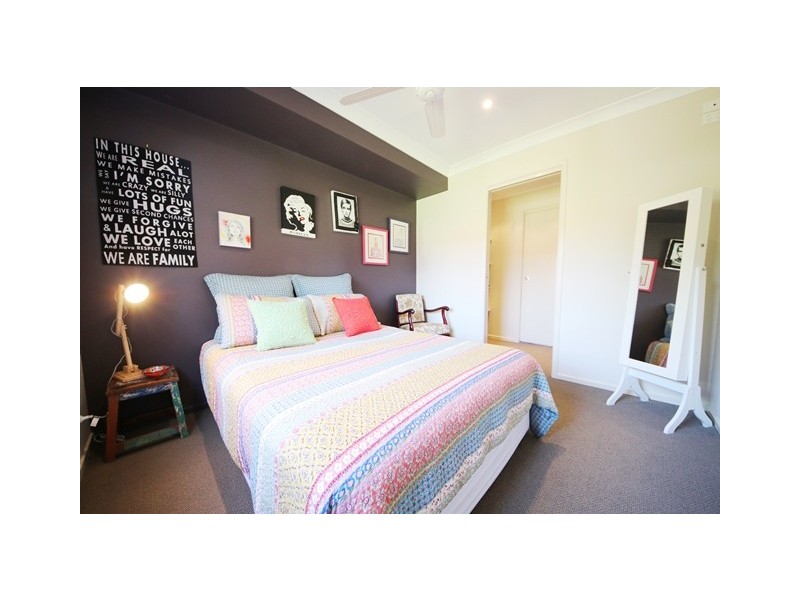 6 Balmoral Place, Dubbo NSW 2830