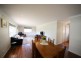 6 Balmoral Place, Dubbo NSW 2830