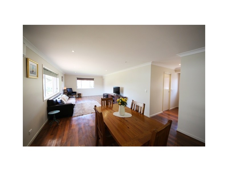 6 Balmoral Place, Dubbo NSW 2830