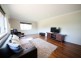 6 Balmoral Place, Dubbo NSW 2830