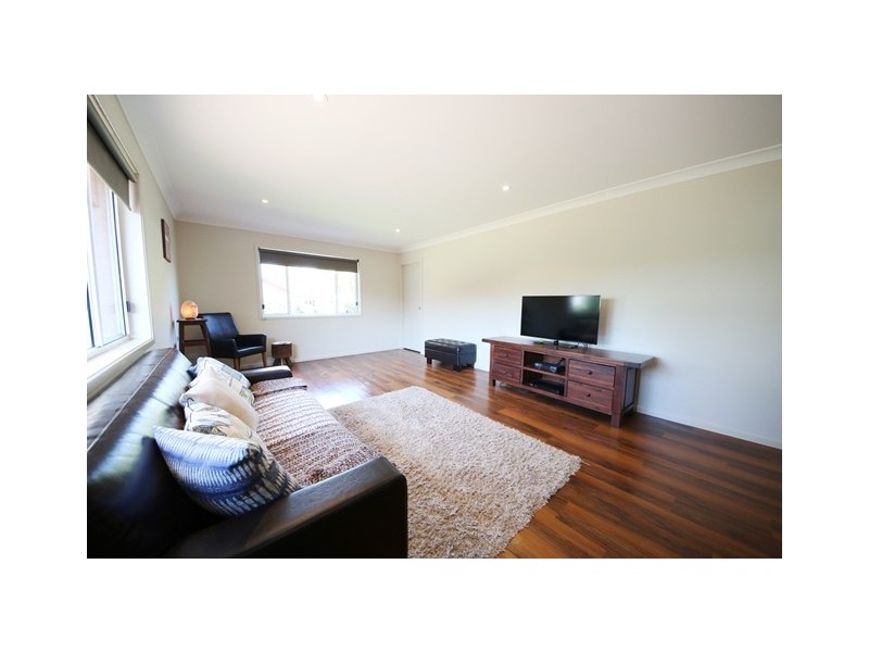 6 Balmoral Place, Dubbo NSW 2830