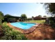 6 Balmoral Place, Dubbo NSW 2830