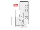 6 Balmoral Place, Dubbo NSW 2830 Floorplan