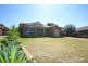 5 Quail Court, Dubbo NSW 2830