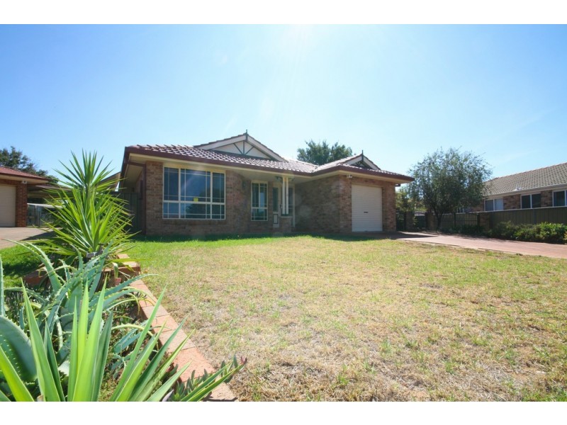 5 Quail Court, Dubbo NSW 2830